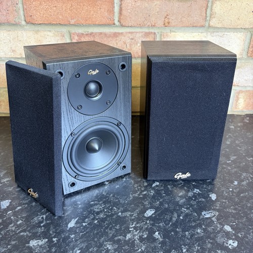 Gale 3010s small - gale, bookshelf