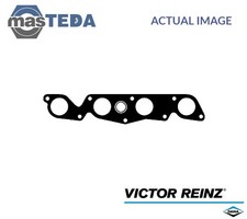 71-25529-10 INTAKE MANIFOLD