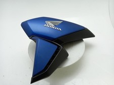 2024 HONDA CB 125 F Top Fairing N/S Front LH 50275KONY00ZH