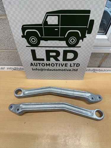 Land rover defender rrc - land,