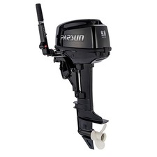 PARSUN 9.8hp 2 Stroke Outboard