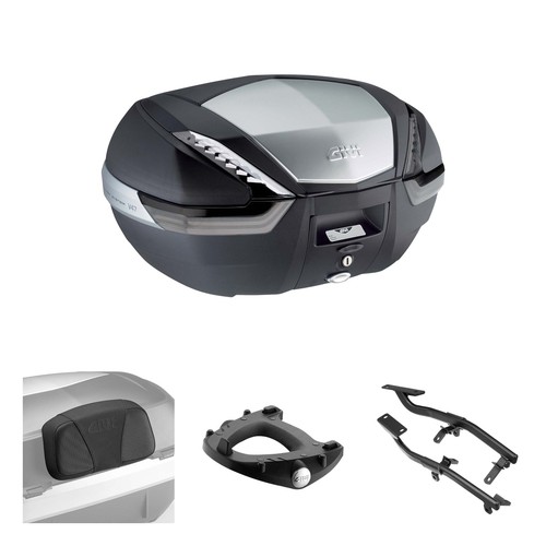 Givi v47 tech - v47,