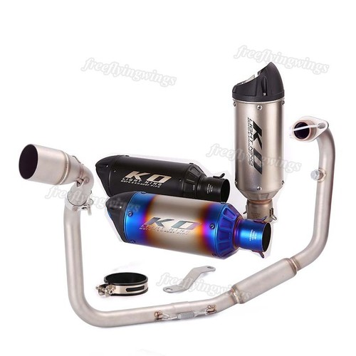 For benelli tnt125 - for, tnt135