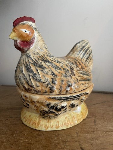 Rare vintage michel - vintage,