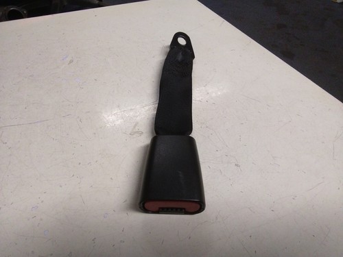 Alfa romeo centre - alfa, belt