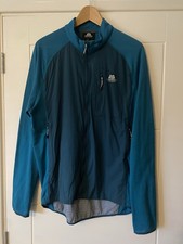 Mountain Equipment Jacket Size