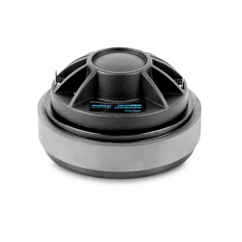 Beyma cd1014fe - beyma, 1.4"