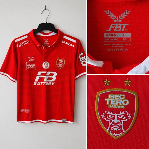 Fbt bec tero sasana 2015 - fbt, bec-tero