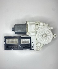 Renault Megane CC III 2008-14