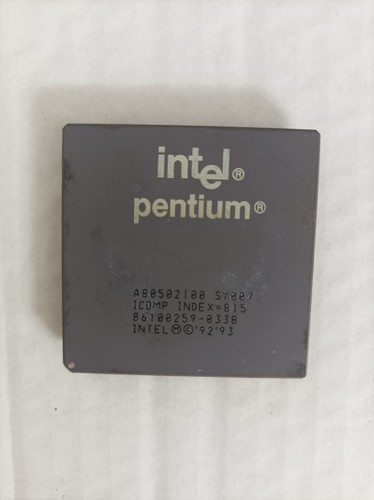 Ceramic cpu intel - ceramic,