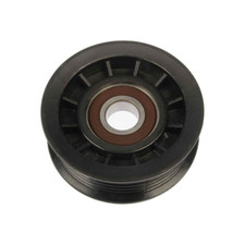 419-603 Dorman Accessory Belt