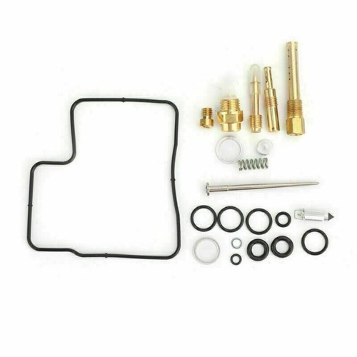 Carburetor repair kits for - repair,