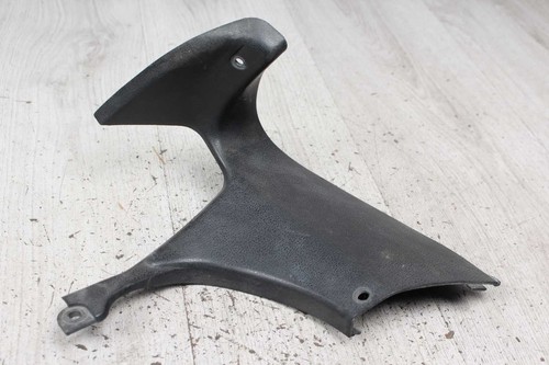 Side fairing right suzuki - fairing,