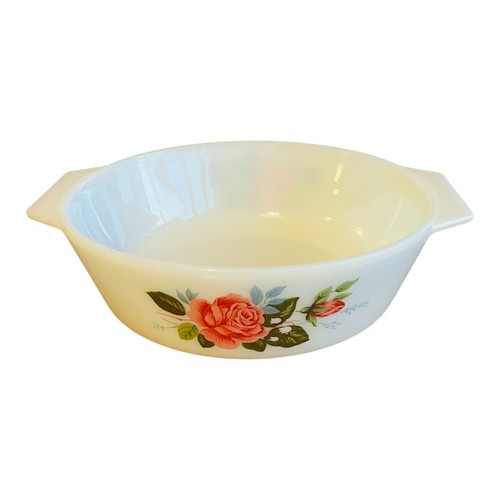 Vintage pyrex friendship - pyrex,