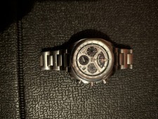 Citizen Calibre 2100