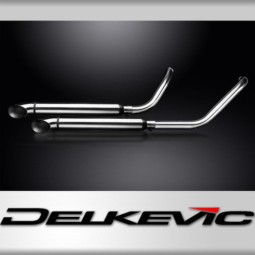 Kawasaki mean streak - kawasaki,