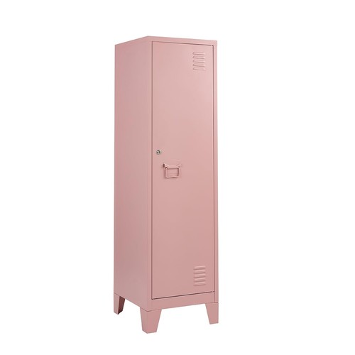 Mmt furniture metal locker - mmt,