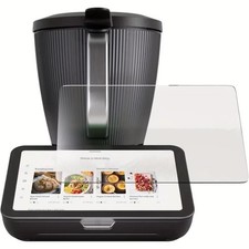 Tempered Glass Screen Protector for Thermomix TM7 - Scratch & Impact Resistant