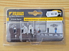 Graham Farish 379-322 Midland