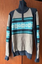 Kari Traa wool Acrylic Mix