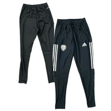 Leeds United Men's Trousers