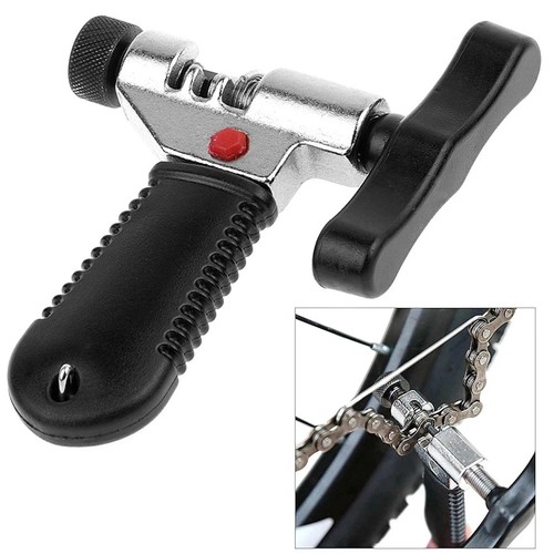 Pro bike bicycle chain - bike,