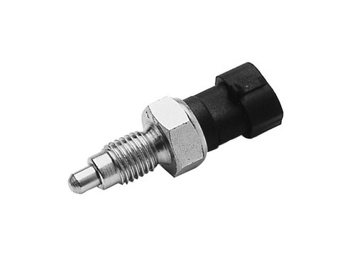 Intermotor reverse light - reverse,