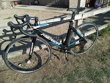 Merida Reacto 4000 carbon