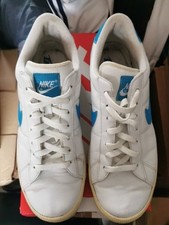 DS NIKE WIMBLEDON UK10 EU45