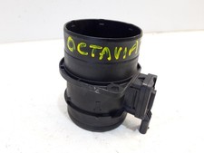 GENERIC 2024 SKODA OCTAVIA 05L906461B MAF AIRFLOW SENSOR