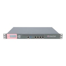Checkpoint St-5 Firewall