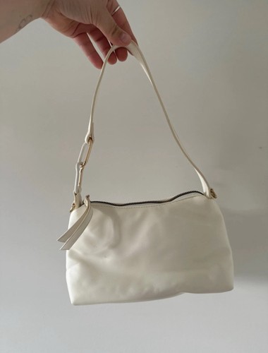 Primark faux leather shoulder - primark,
