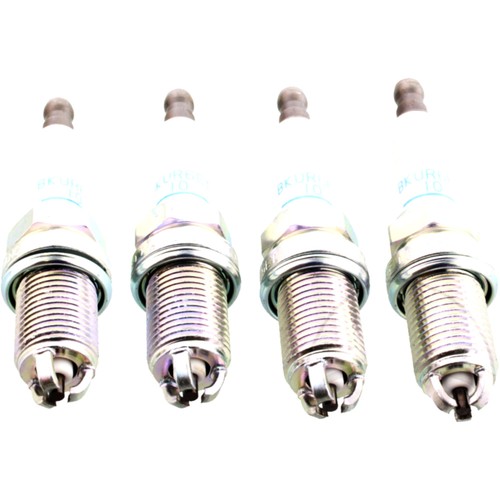 Ngk lpg8 spark - plug,