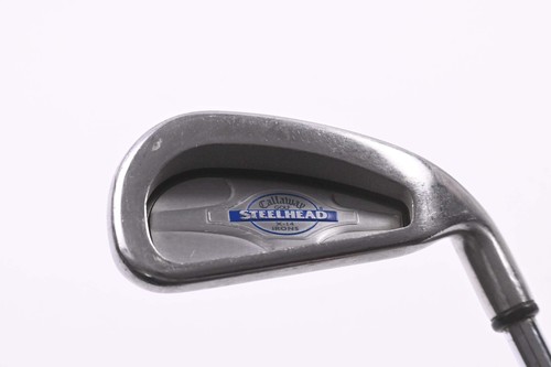 Callaway iron 18 - callaway, /
