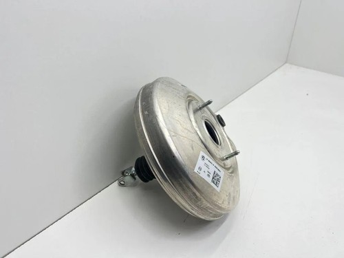 Bmw gran coupe f44 vacuum - gran,