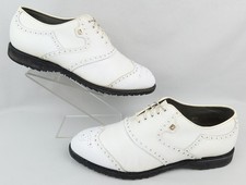 FootJoy Classics Spikeless