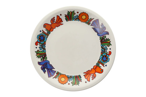Villeroy boch acapulco - villeroy,