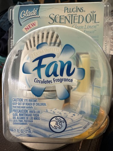 Glade plugins scented - glade,