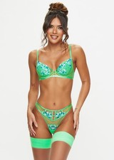 Ann Summers The Artemis Set