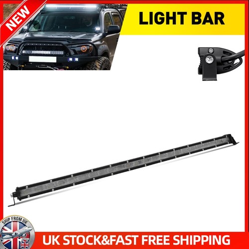 For nissan navara led - nissan, 26"