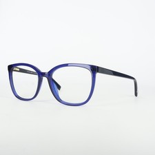  Tommy Hilfiger TH 1860/RE