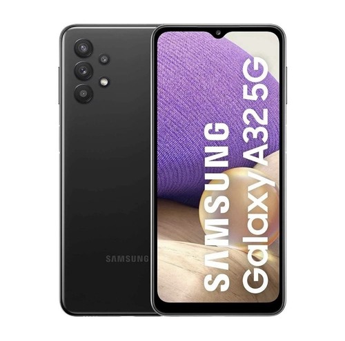 Samsung galaxy a32 awesome - samsung,
