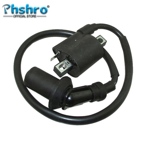 Phshro ignition coil - coil, for