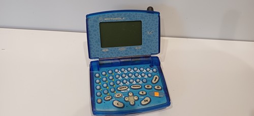 Motorola v100e orange - motorola,