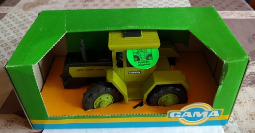 Gama super mercedes benz - mercedes,