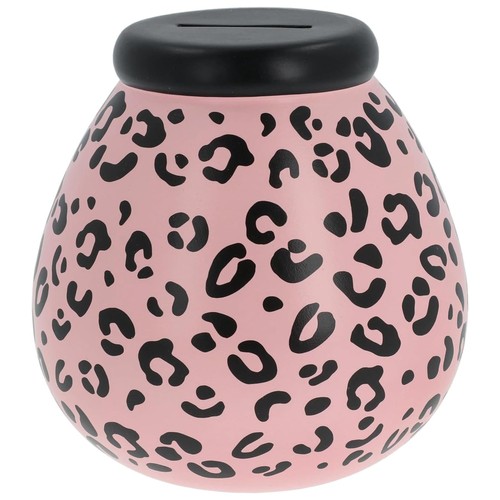 Pot dreams money box - pot,