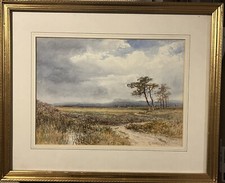 Paul Bertram (1833-1901) Aka