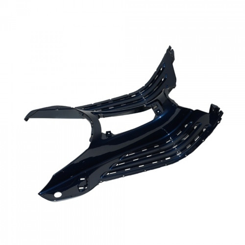 67361200de painted platform - 67361200de,