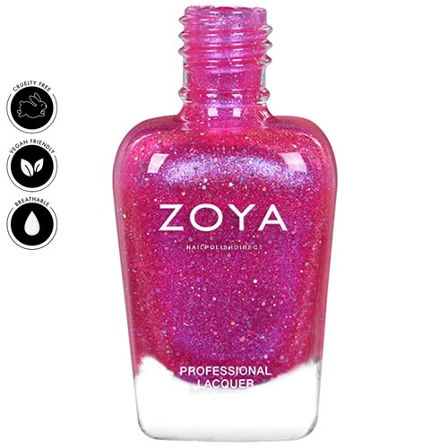 Zoya vegan friendly breathable - vegan-friendly,