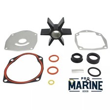 47-43026Q06 Water Pump